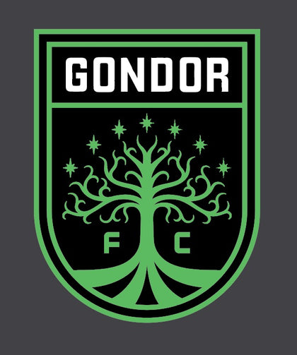 Gondor FC