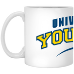 University of Your Mom, the Mug!