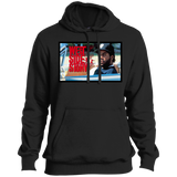 Ice Cube Pullover Hoodie