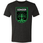 Gondor FC Men's Triblend