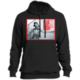 Ice T Pullover Hoodie